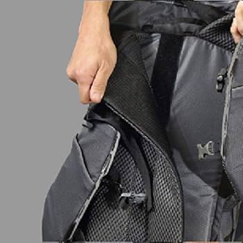 新品　PAAGO WORKS パーゴワークス ラッシュ 30 ミッドナイト Amazon.co.jp: PaaGo WORKS パーゴワークス ラッシュ 30